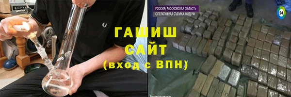 крисы Алагир
