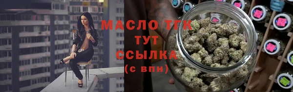 сатива Тавда