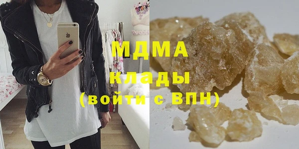 круглые Надым