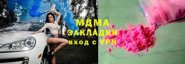 круглые Надым